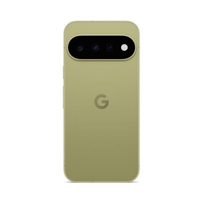 Google Pixel 11