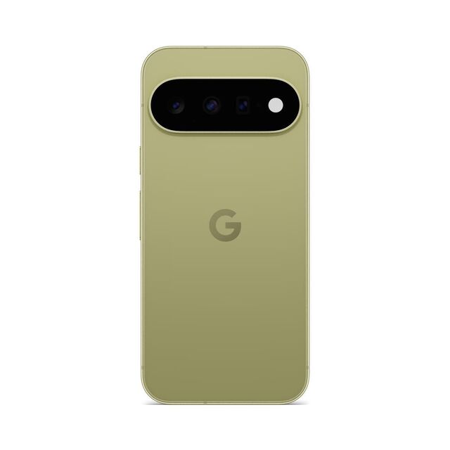 Google Pixel 11