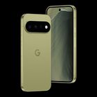 Google Pixel 11