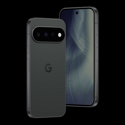 Google Pixel 11