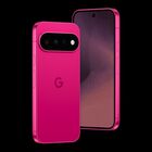 Google Pixel 11
