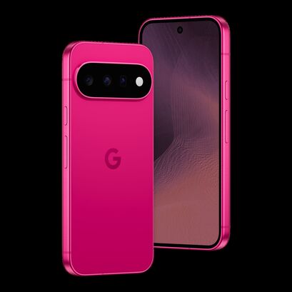 Google Pixel 11