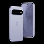 Google Pixel 11