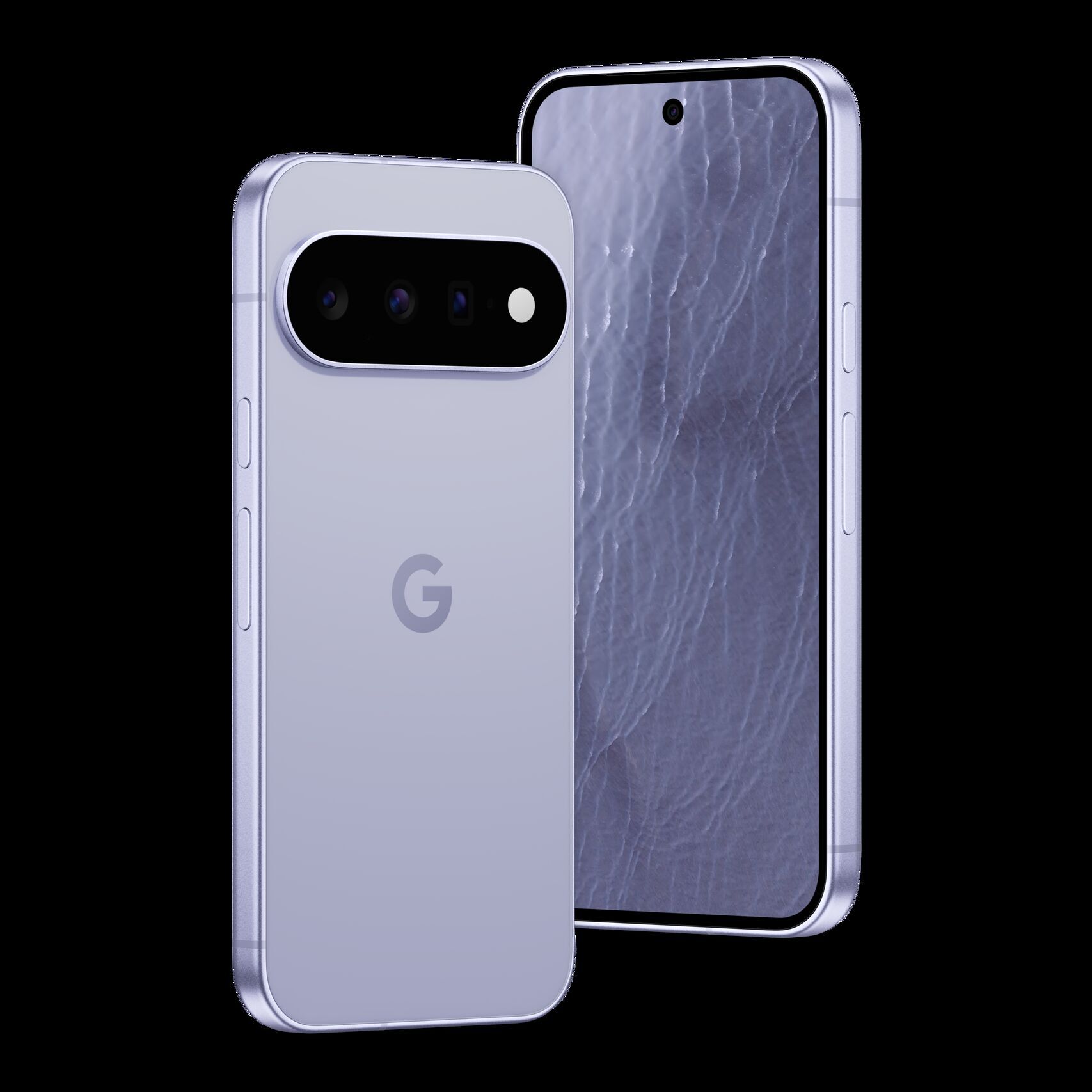 Google Pixel 11