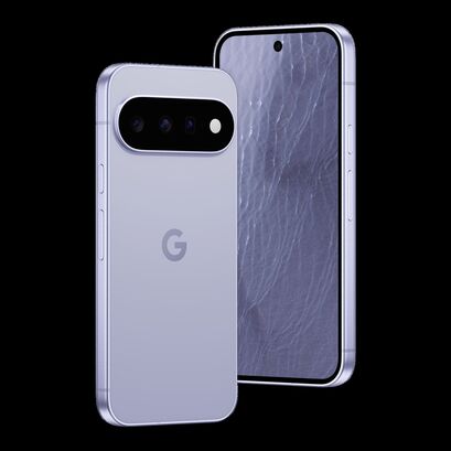 Google Pixel 11