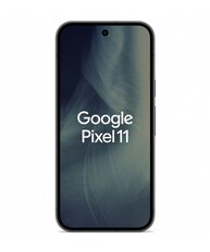 Google Pixel 11 256 GB