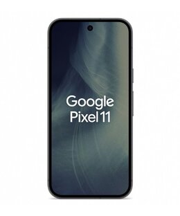 Google Pixel 11 256 GB