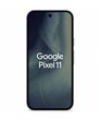Google Pixel 11