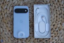 Google Pixel 11