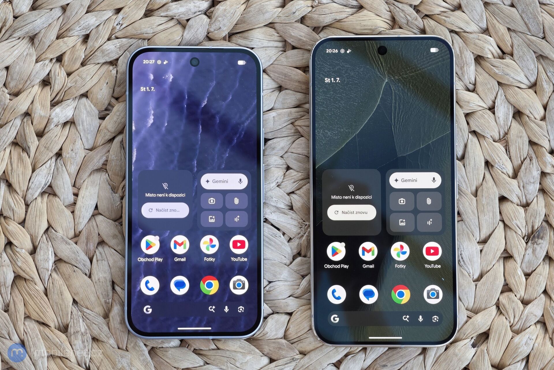 Google Pixel 11