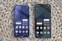 Google Pixel 11