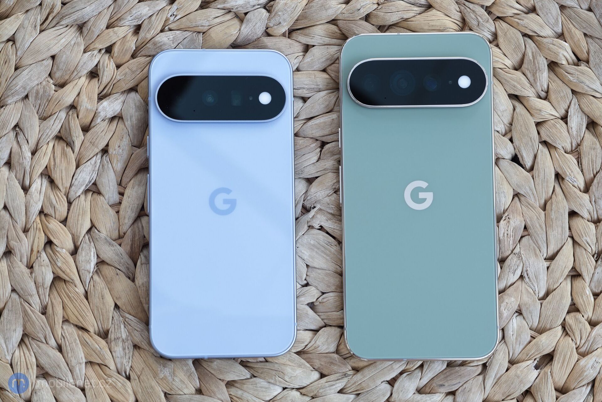 Google Pixel 11