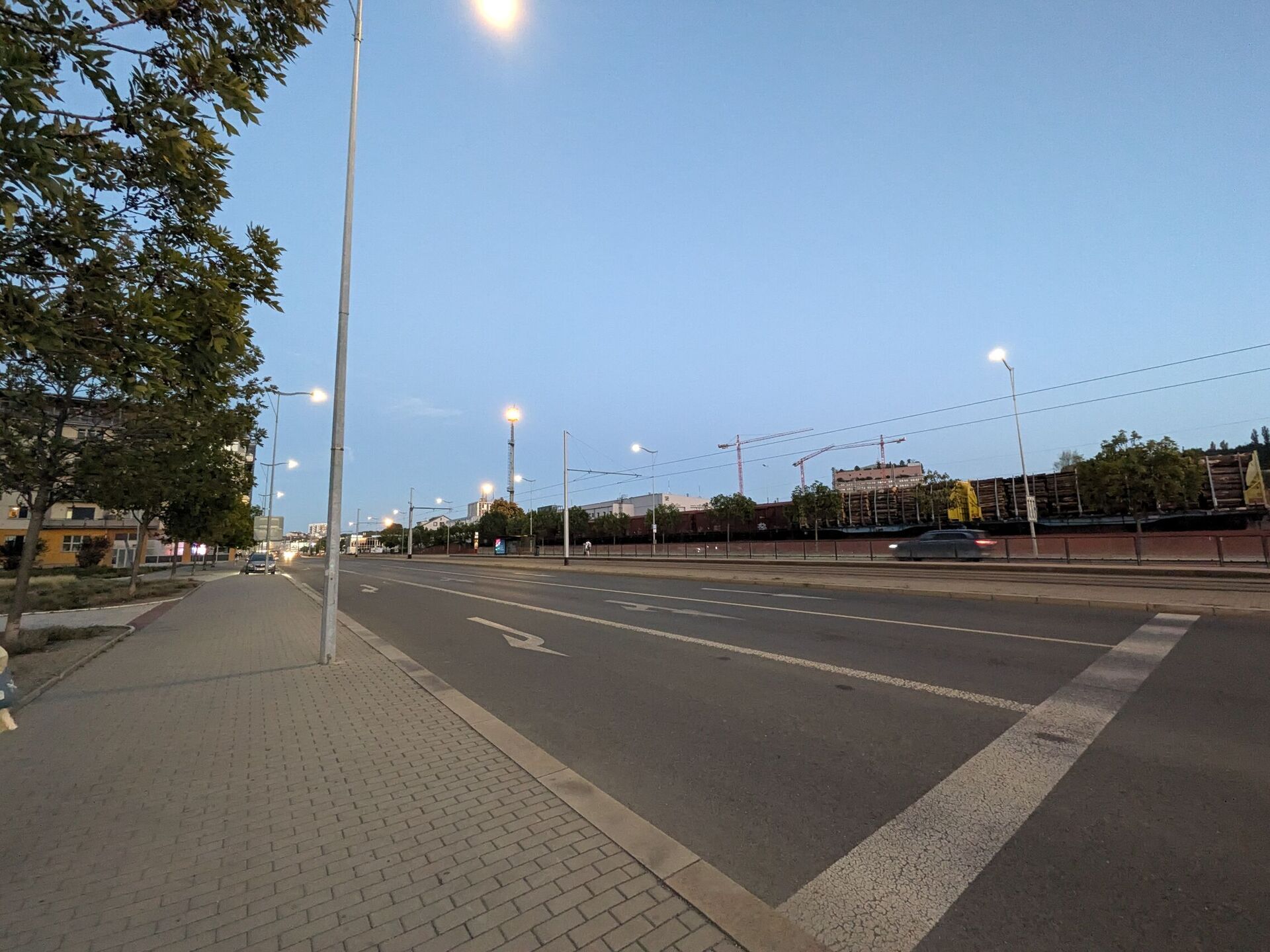 Google Pixel 11