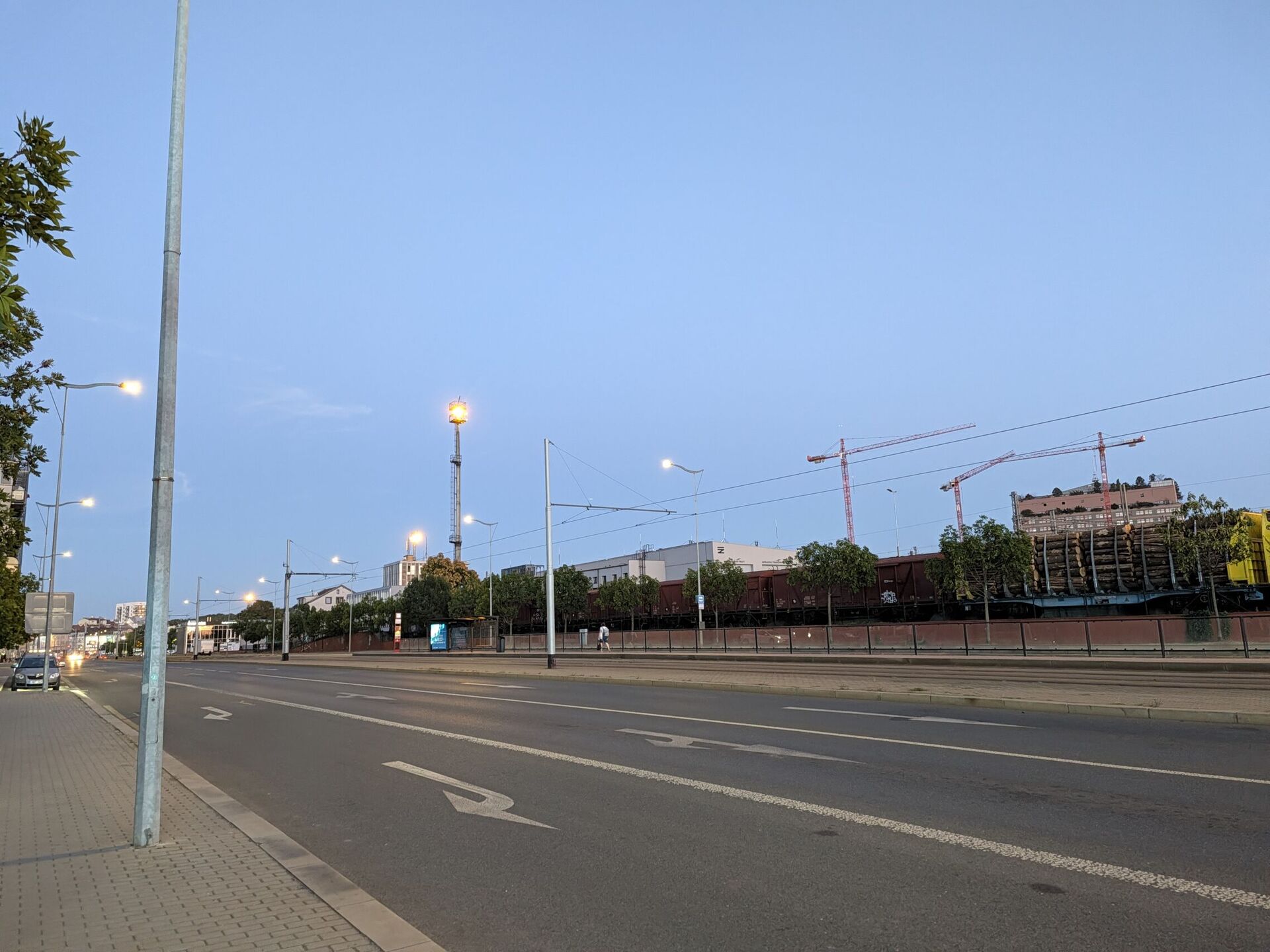 Google Pixel 11