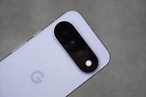 Google Pixel 11