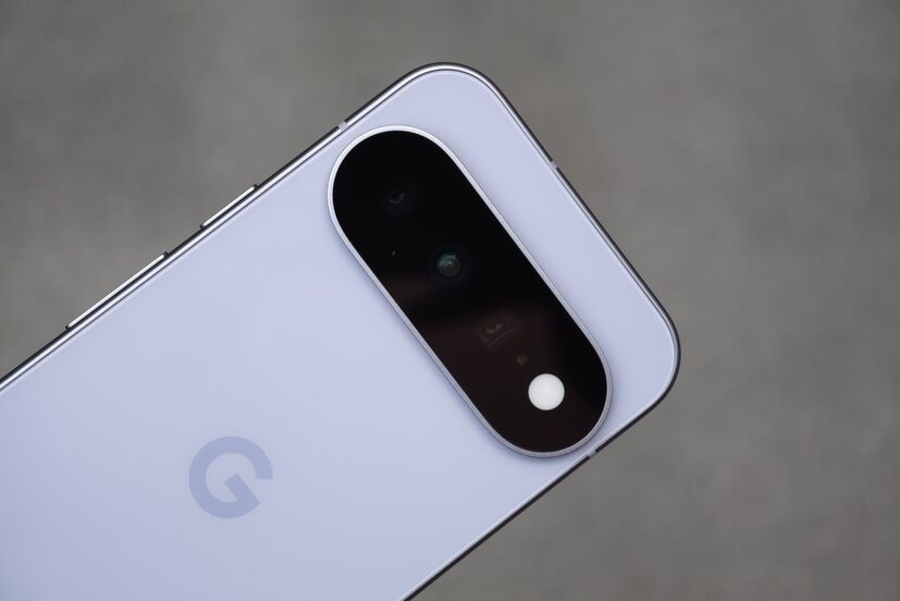 Google Pixel 11