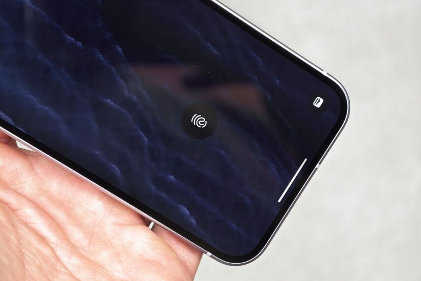 Google Pixel 11