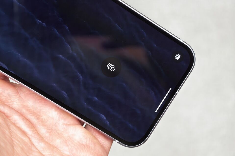 Google Pixel 11