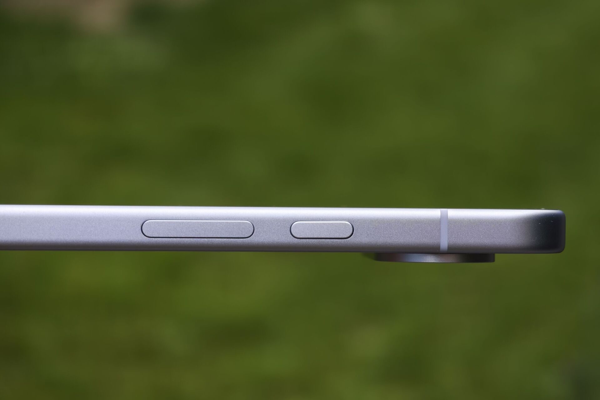 Google Pixel 11
