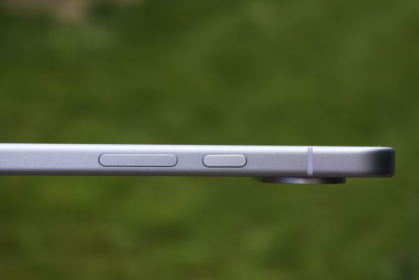Google Pixel 11