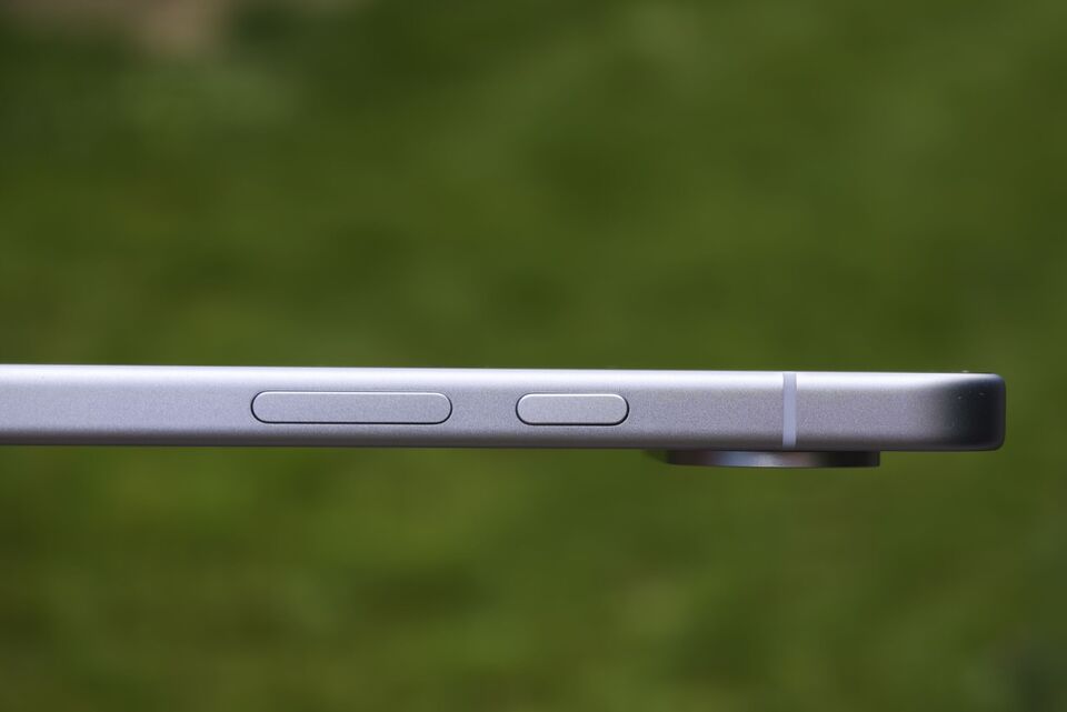 Google Pixel 11
