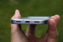 Google Pixel 11