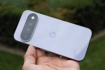 Google Pixel 11