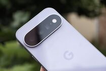 Google Pixel 11