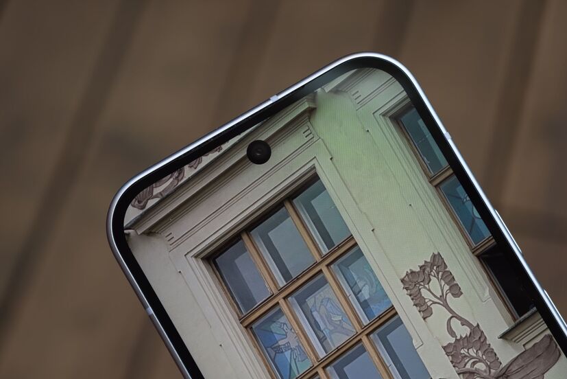Google Pixel 11