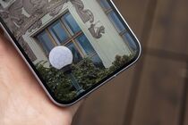 Google Pixel 11