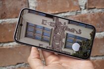Google Pixel 11