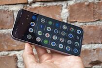 Google Pixel 11