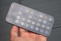 Google Pixel 11