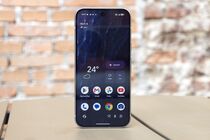 Google Pixel 11