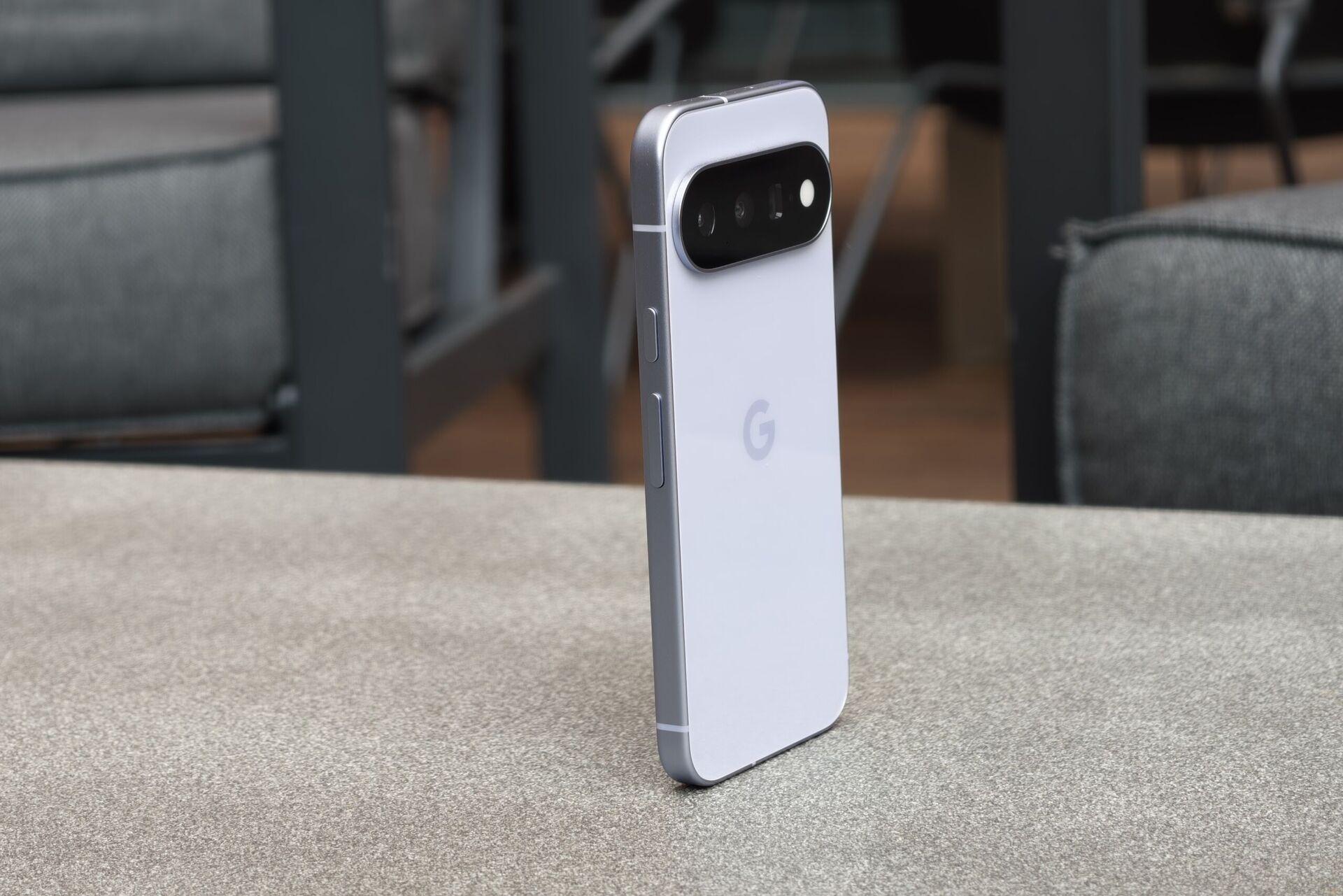 Google Pixel 11