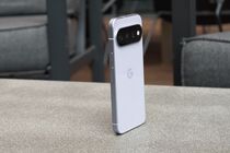 Google Pixel 11