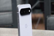 Google Pixel 11