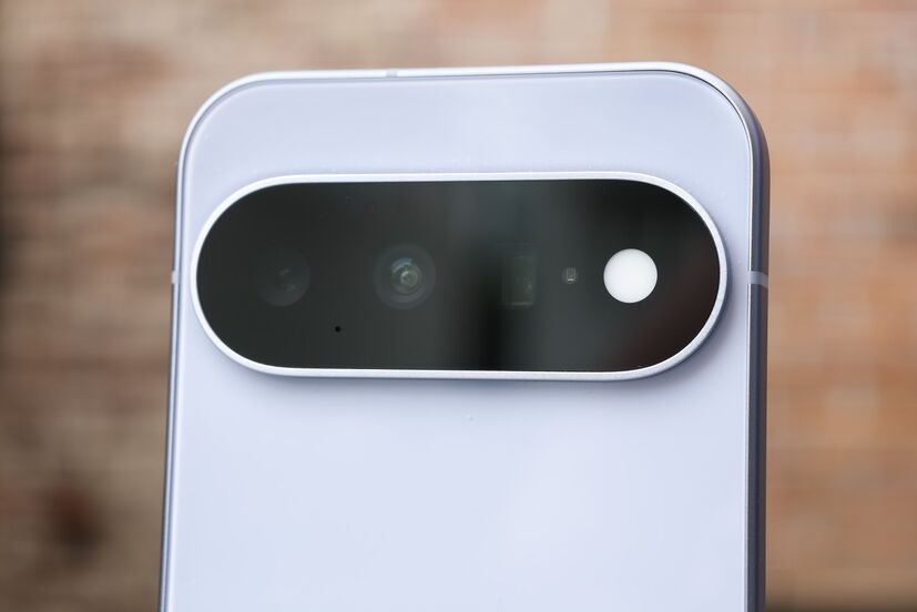 Google Pixel 11