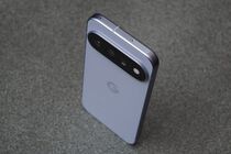 Google Pixel 11
