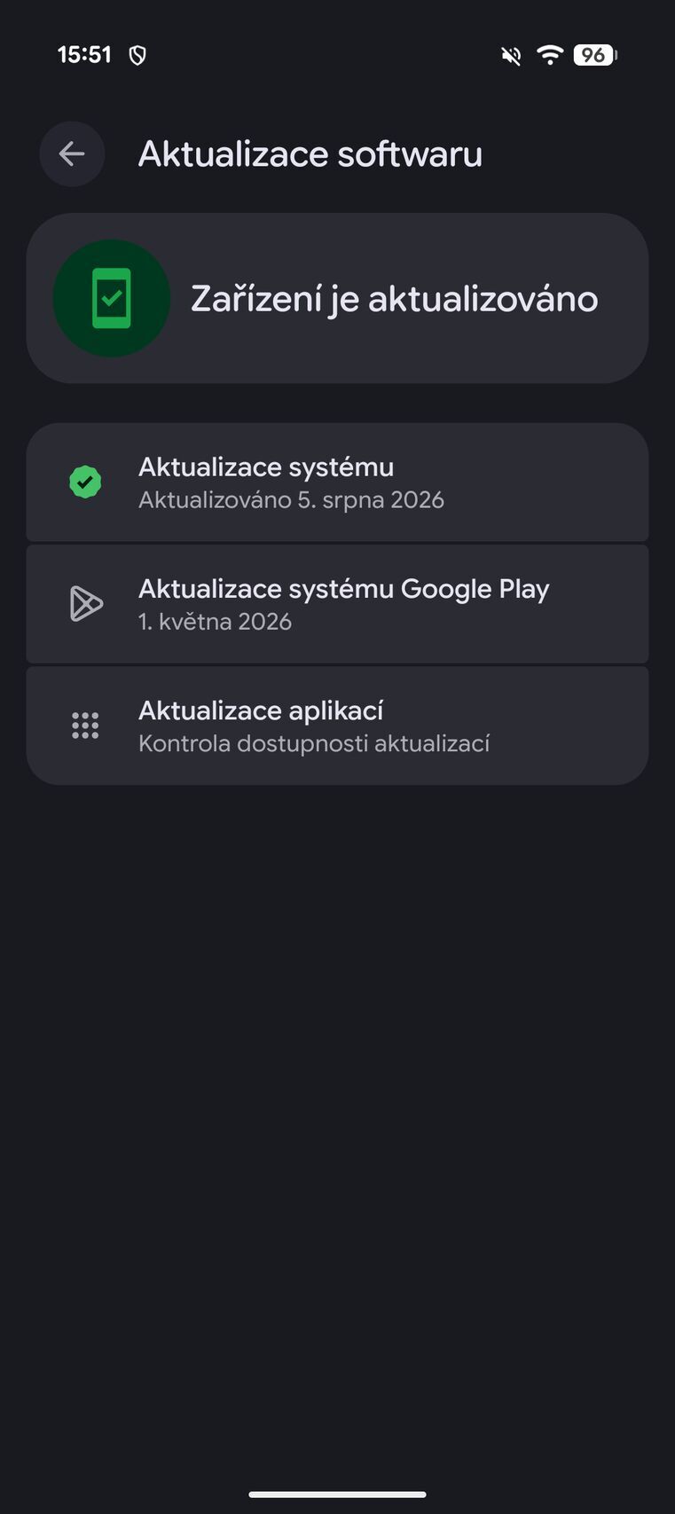 Google Pixel 11