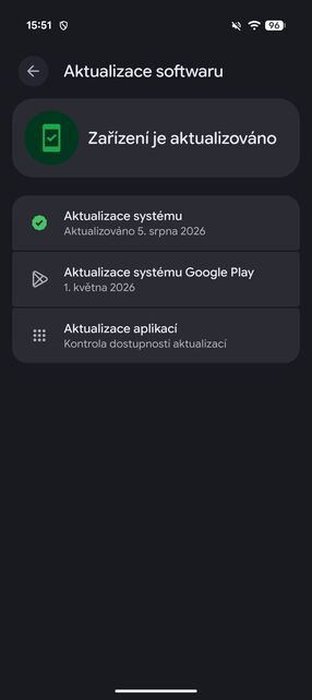 Google Pixel 11