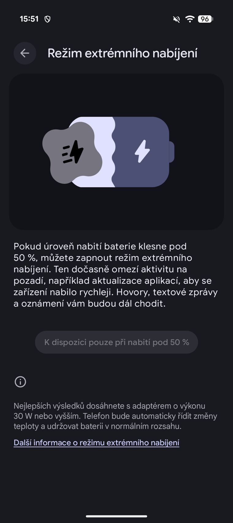 Google Pixel 11