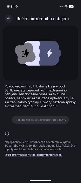 Google Pixel 11