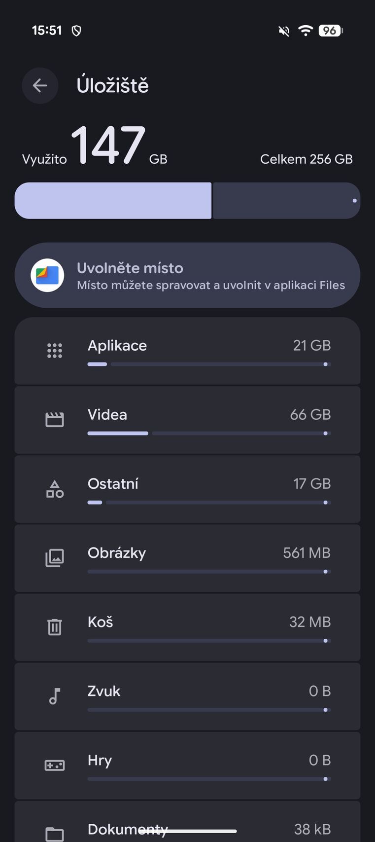 Google Pixel 11