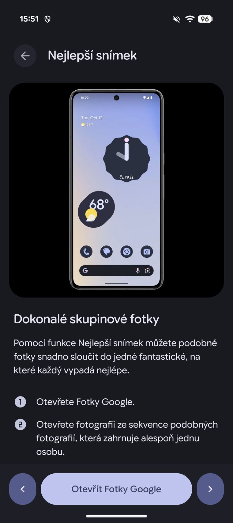Google Pixel 11