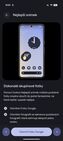 Google Pixel 11