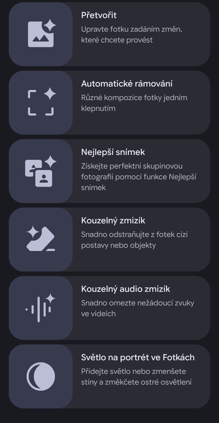 Google Pixel 11