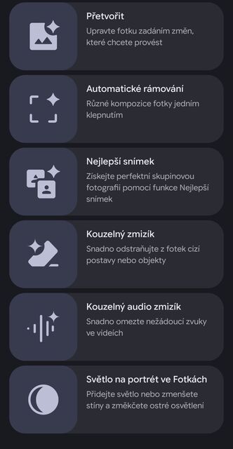 Google Pixel 11