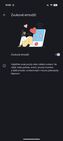 Google Pixel 11