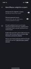 Google Pixel 11